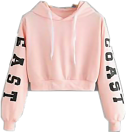 comfy sweatshirt