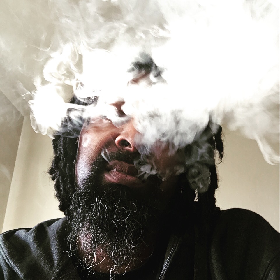 Picsart profile picture for @stress