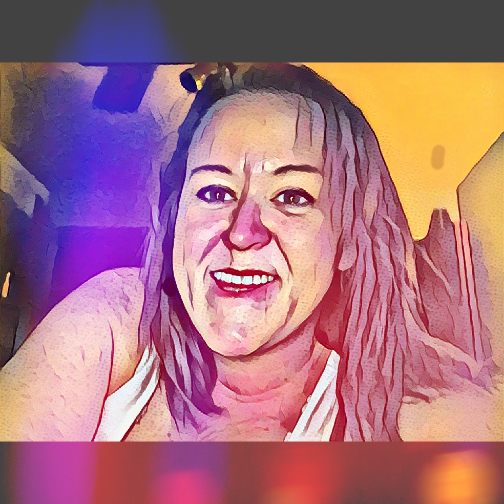 Picsart profile picture for @gault
