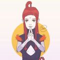 chazdawn