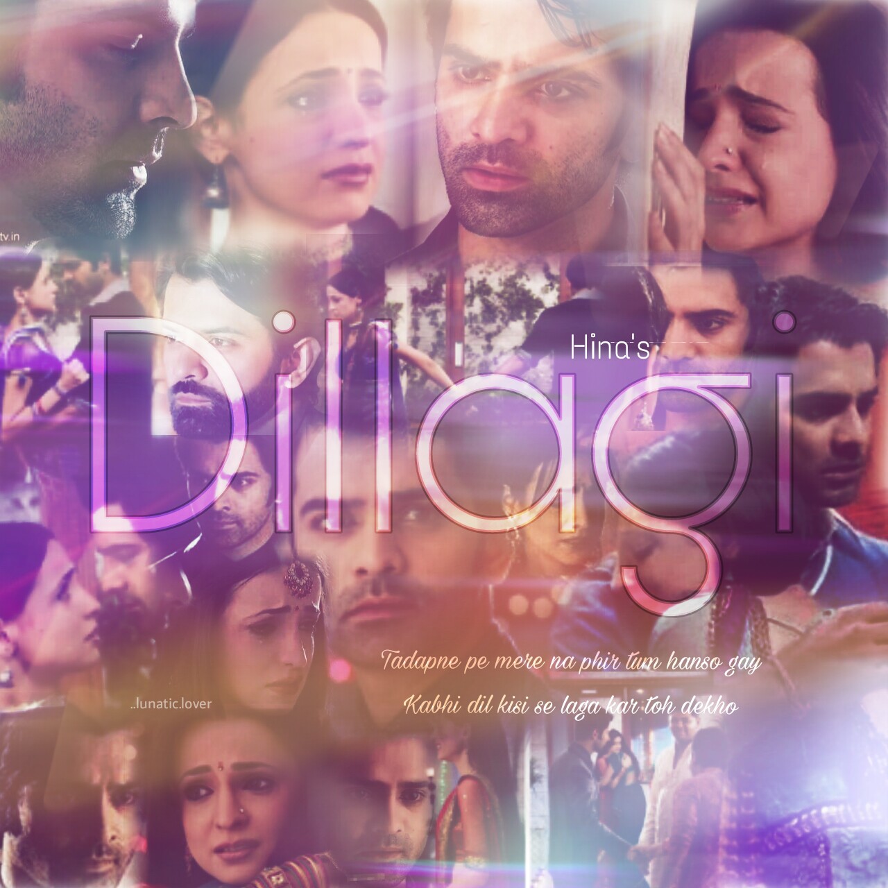 Dillagi