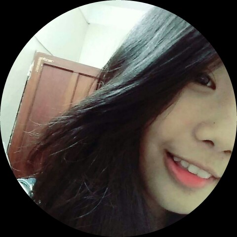 Picsart profile picture for @deceitful