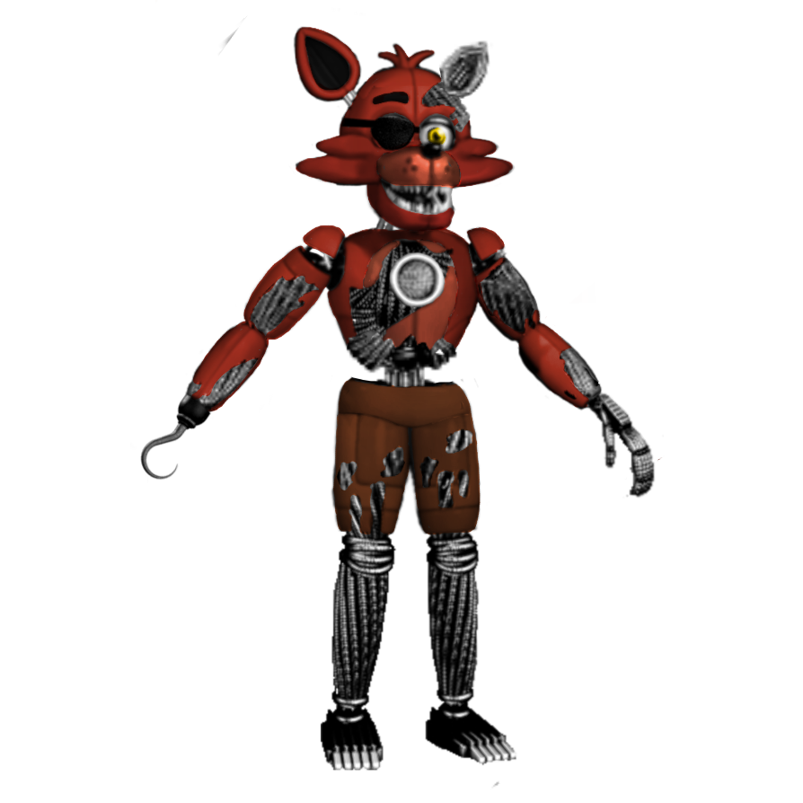 This visual is about fnaf fnaf2 fnafsisterlocation freetoedit Funtime Withe...