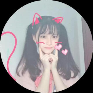 Picsart profile picture for @prematurely