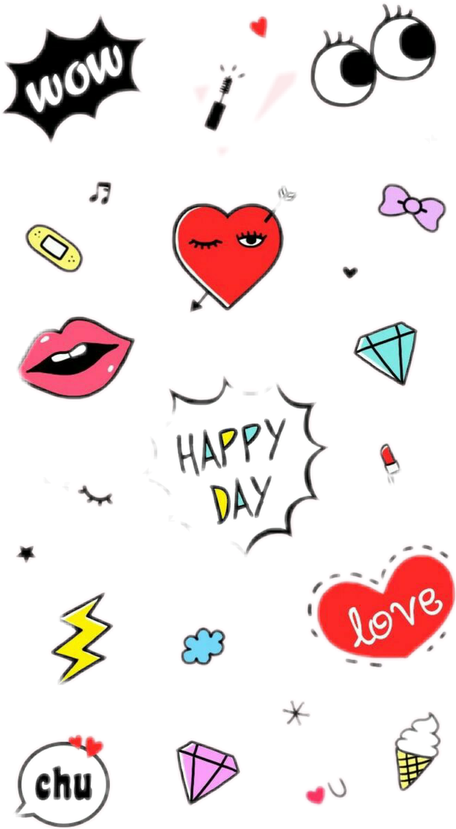 tumblr freetoedit tumblr sticker by emillyfernandes26