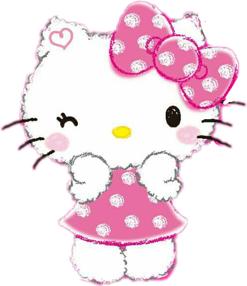 kittycute freetoedit #kittycute sticker by @briz09