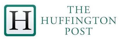 The Huffington Post | 3/22/2017