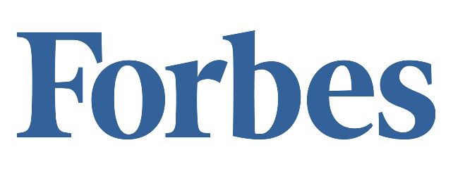 Forbes | 9/27/2017