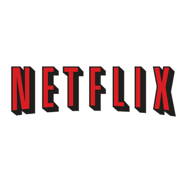 netflix freetoedit #netflix sticker by @rafaelferreira73