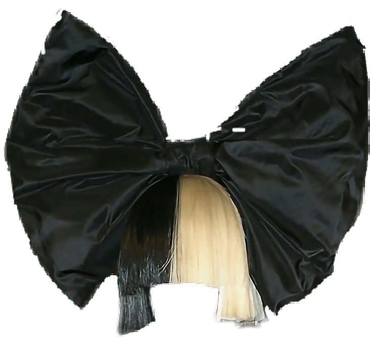 sia peluca