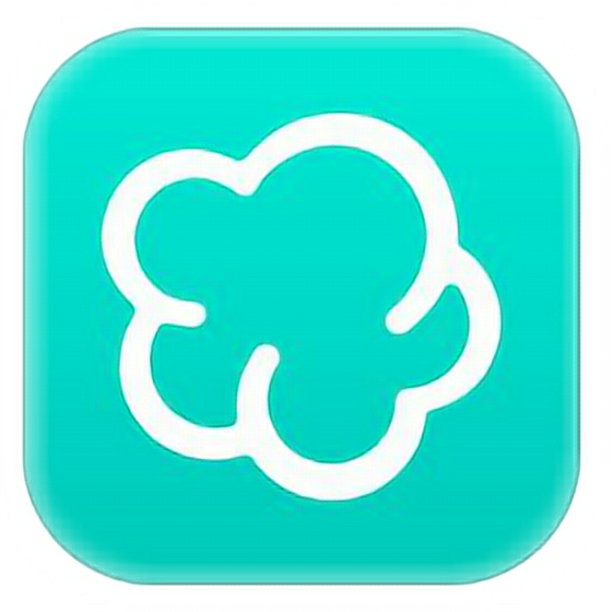 wallapop freetoedit sticker by cfadexeynau