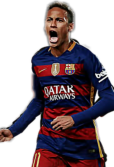 neymar freetoedit #neymar sticker by @vincenzopitti