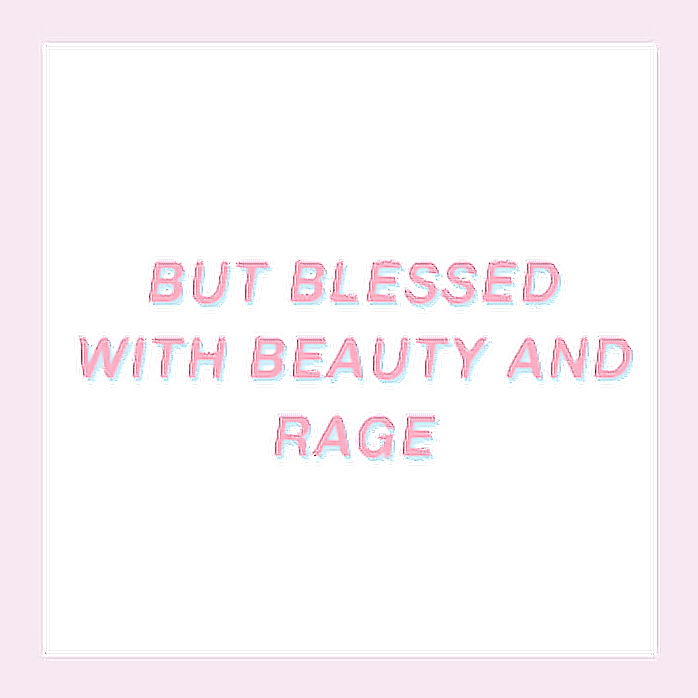 quote quotes text tumblr pink love cute kawaii aestheti