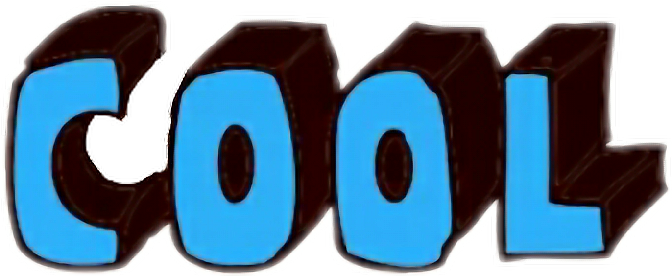 cool freetoedit cool sticker by mateovelazquez4