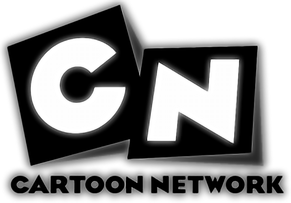 Картун нетворк. Cartoon Network логотип. Нетворк. Cartoon Network logo 2010.