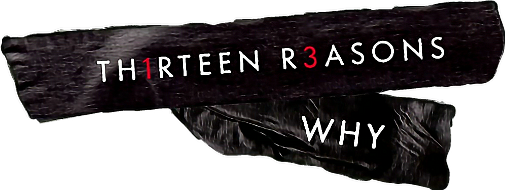 Why am i here. 13 Причин почему Стикеры. Стикеры i was here. Фото с надписью why. 13 Причин почему кассеты.