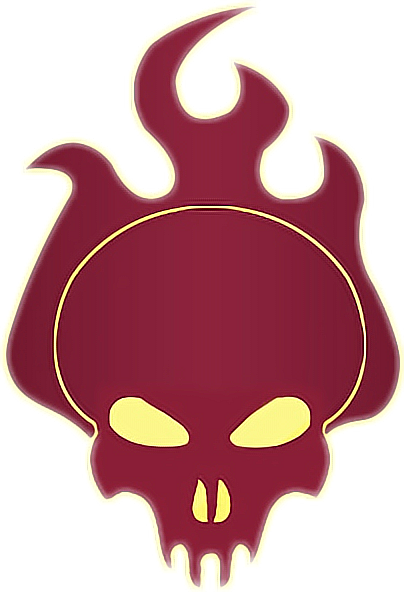 halo 3 odst skull halo 3 odst skull