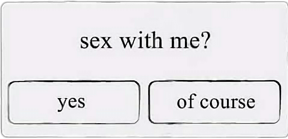 Sex Freetoedit Sex Sticker By Andreiiulian5 