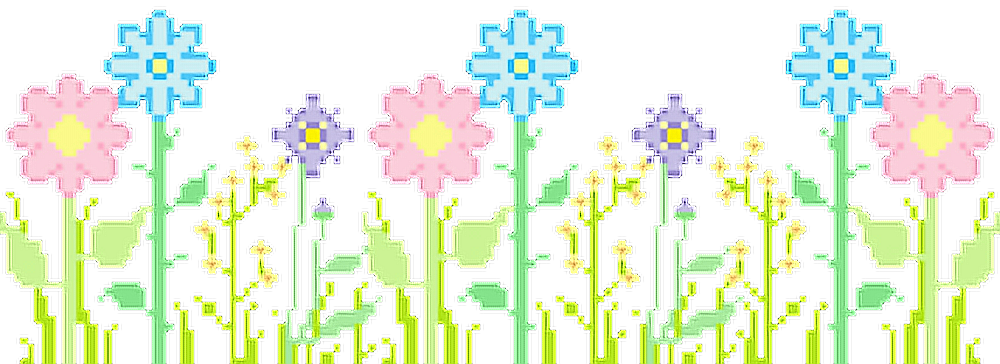 Пиксельные цветы. Пиксельные цветочки. Пиксельный цветок. Пиксельный цветочек. Пиксельная Ромашка.