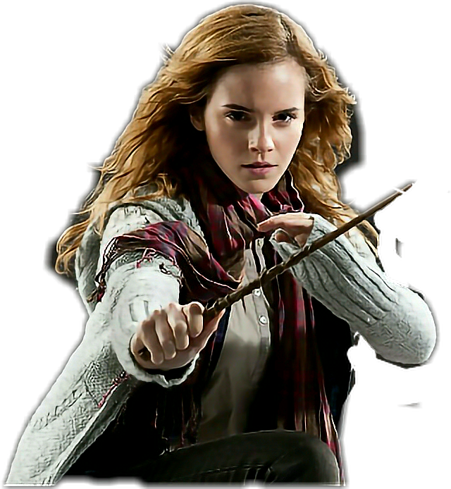 This visual is about harry hermione freetoedit #harry potter #hermione.