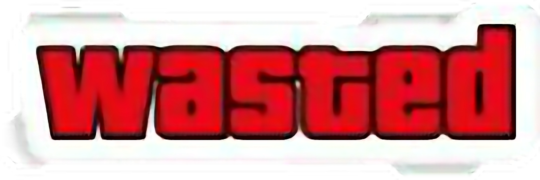 Sus Freetoedit sus FreeToEdit Sticker By rgreen19