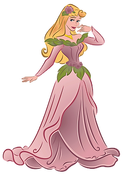 Disney Sex Beautiful Rose Roses Sticker By Magomedova984 