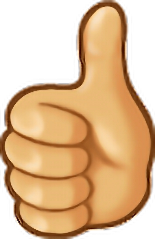 Resultado de imagen de emoticonos ok