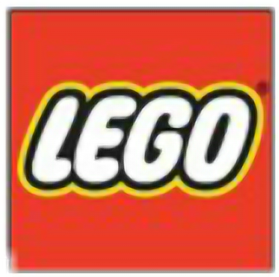 lego freetoedit lego sticker by horosho17