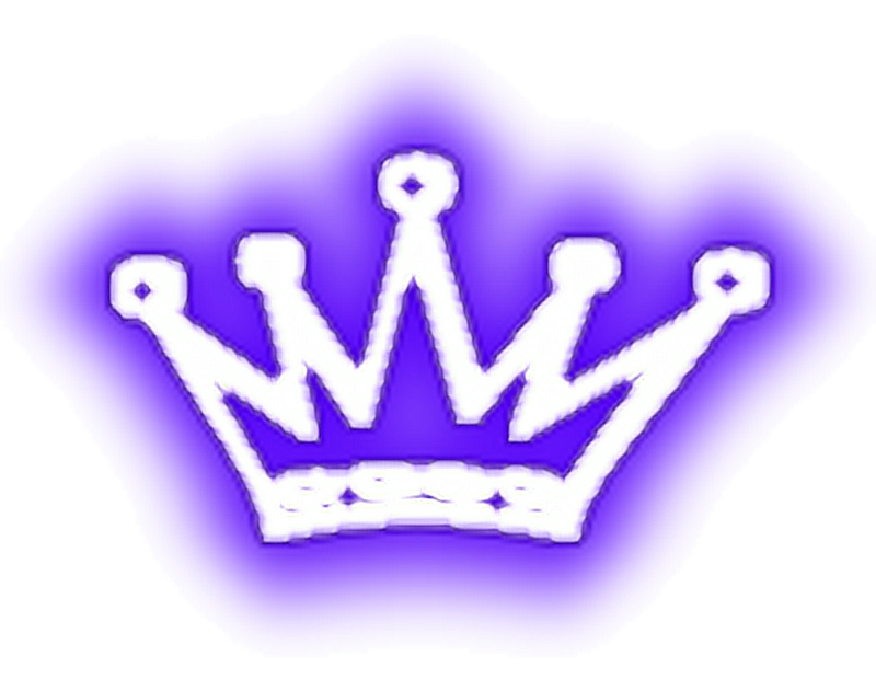 crown freetoedit #crown sticker by @nairamatevosyan