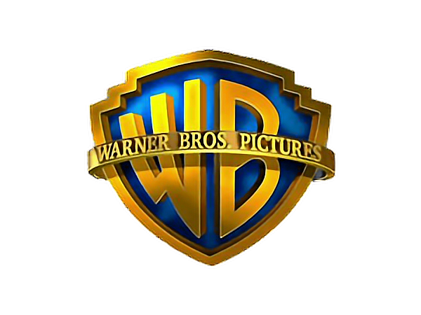 warnerbros warnerbrosstudios freetoedit sticker by @mariam