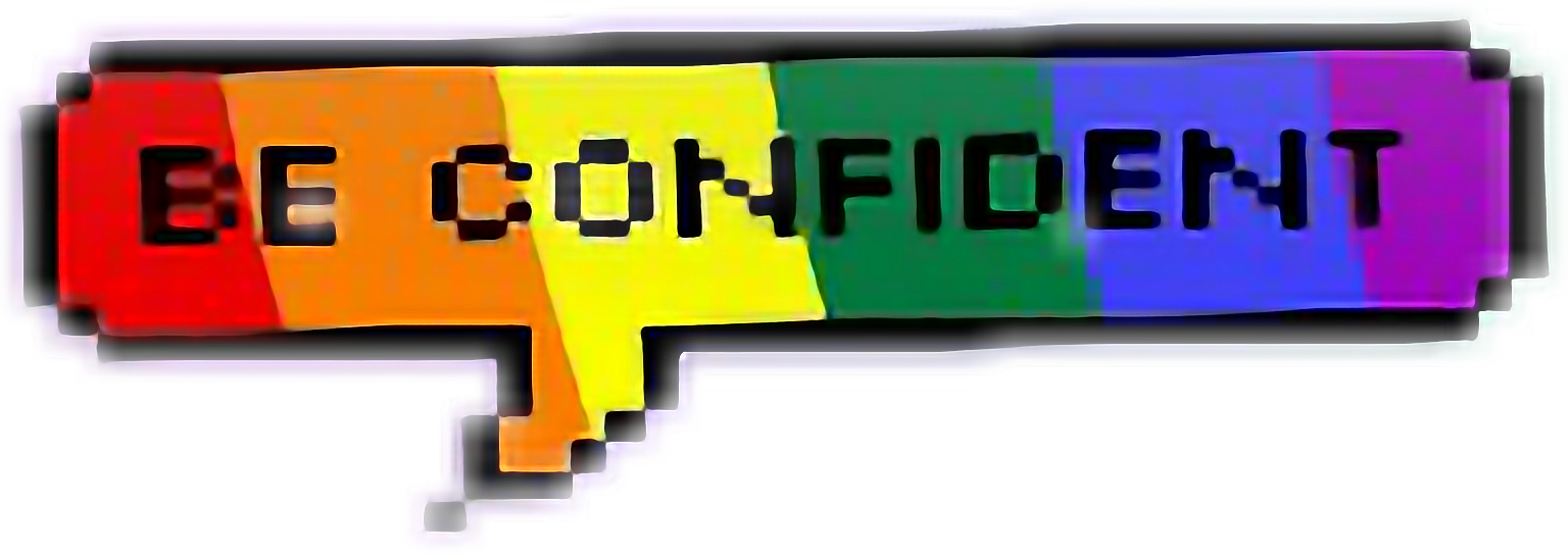 Gay Straight Bi Sexual Pride Freetoedit Sticker By Maddievu 2561