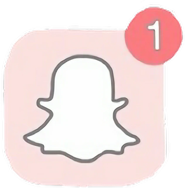 Snapchat Pastel Sticker By K Trashue Snapchat Pastel Sticker By K Trashue