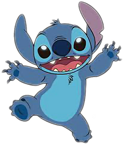 stitch lilo&stich liloystitch lilo and stitch sticker...