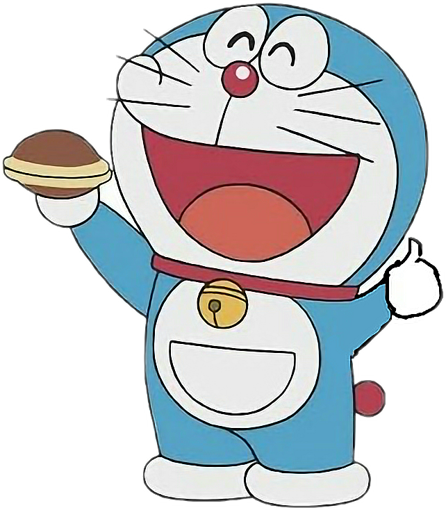  doraemon  like dorayaki  freetoedit 