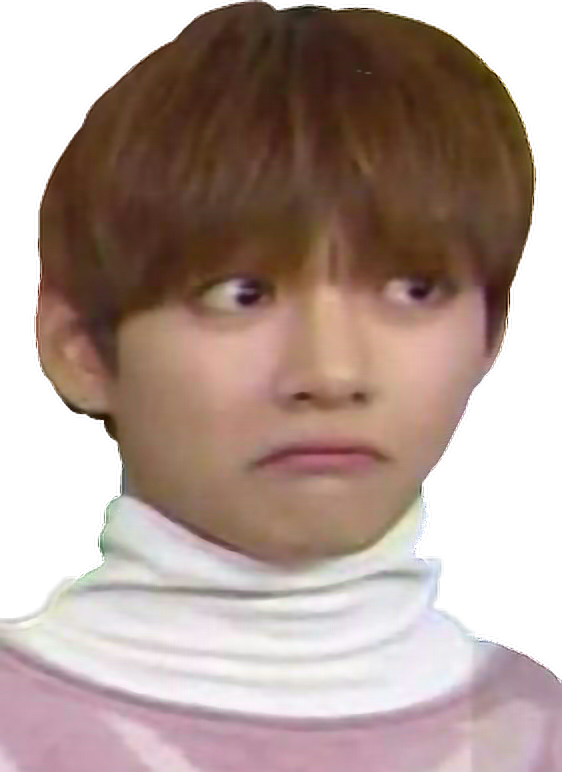 upscale-237358598033212.png?r1024x1024