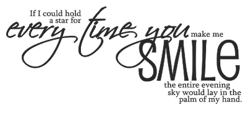quotes freetoedit #quotes & sayings sticker by @minnekemoons