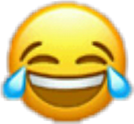 emoji lachflash smile 238019636030212 by @mcoloniasilva