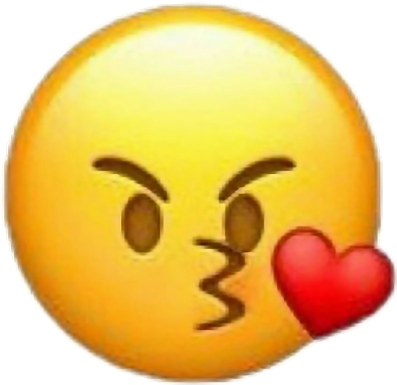 Emoji Enojado Samyysandra Com