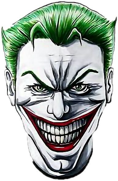 joker batman suicidesquad freetoedit...