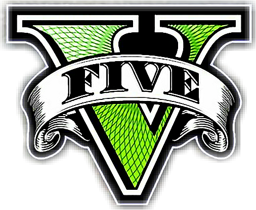 Freetoedit Gta Gta5 Gtav Gtaonline Sticker By Dv5loul 4939