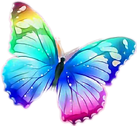 cool freetoedit cool sticker by kimberlyklmel