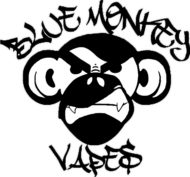 bmv freetoedit bmv sticker by joshhoffman