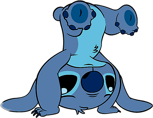 stitch tumblr stickersfreetoedit