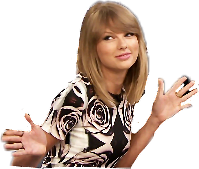 taylorswift freetoedit sticker by @enochianswiftie