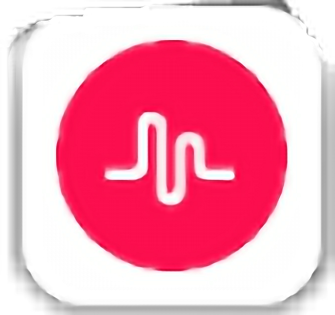 musically apps freetoedit 240347143047212 by @meaqleksandra