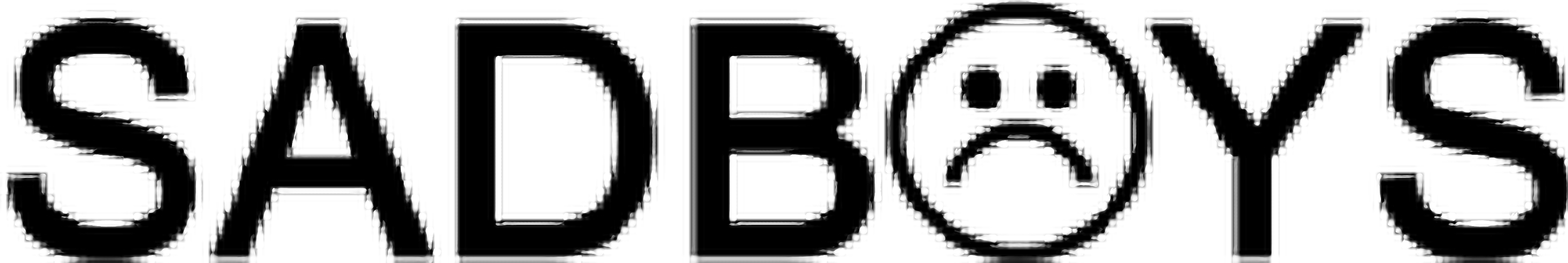 sadboy sad sadgirl sadness sadboys sticker by @jaqueverdugoc