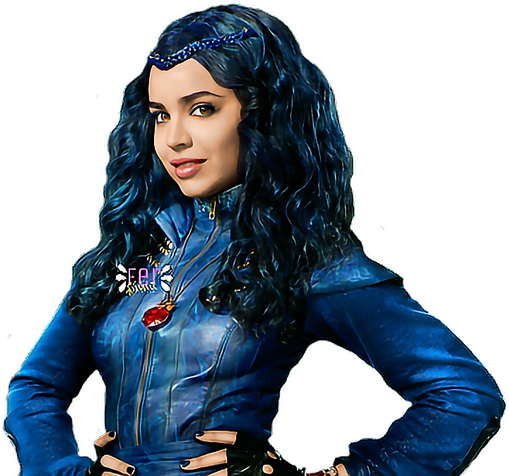 soferisreal freetoedit PNG de evie sticker by @fervalente-