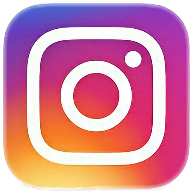 instagram freetoedit instagram sticker by omnayyyaaa