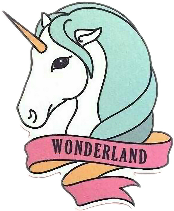 Tumblr Unicorn Freetoedit tumblr Sticker By dudpjmjjk tumblr-unicorn-freetoedit-tumblr-sticker-by-dudpjmjjk