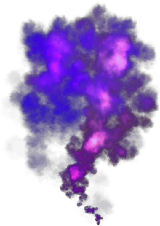 ftestickers smoke freetoedit #ftestickers sticker by @sona75